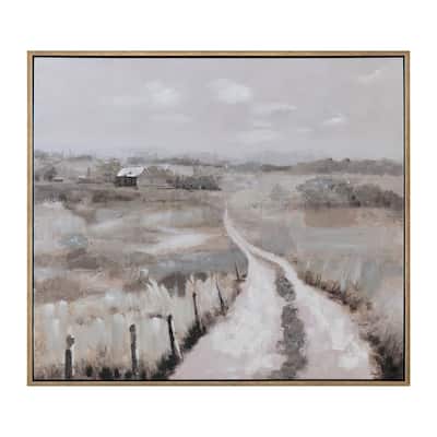 Westridge