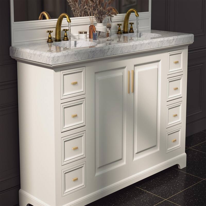 Cabinet Handles 12 PCS