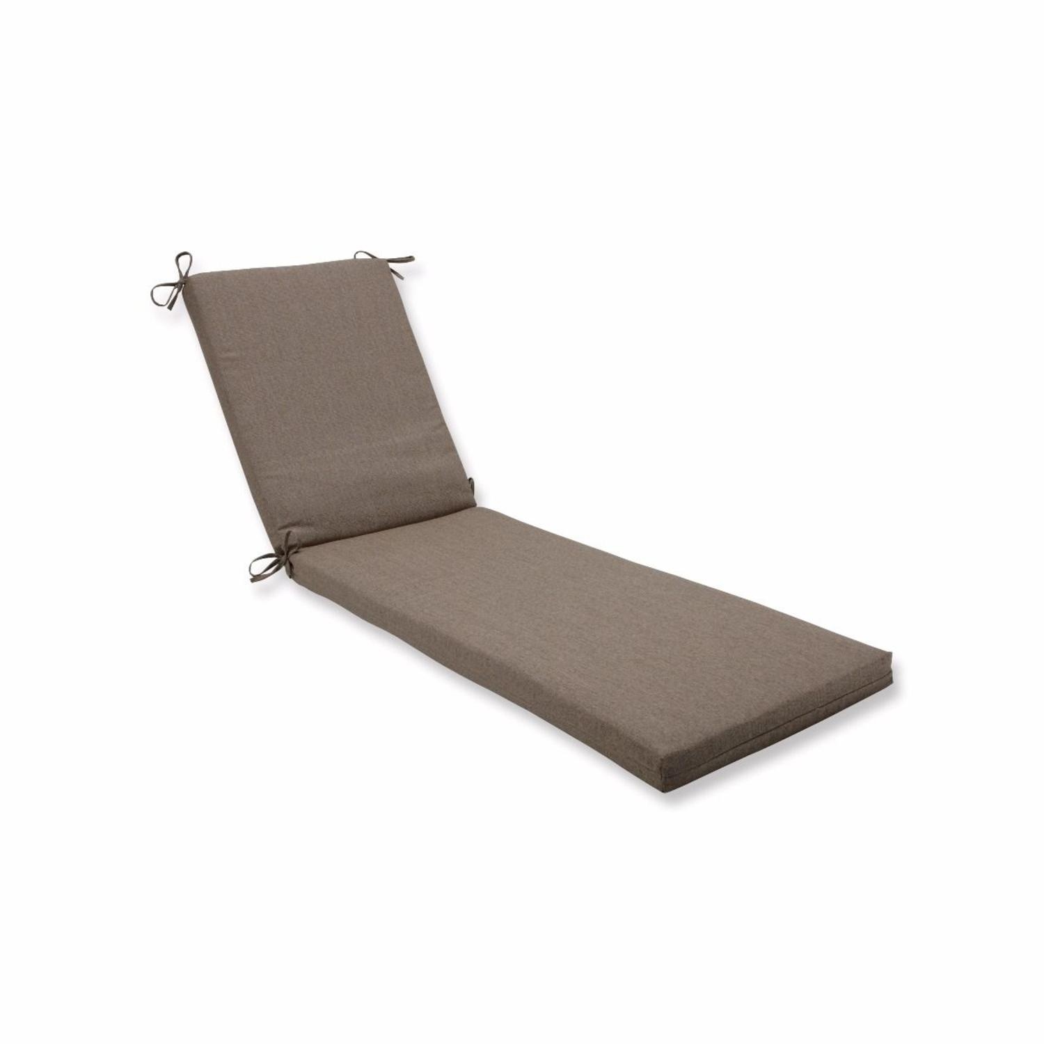 80 inch sunbrella shop chaise lounge cushions