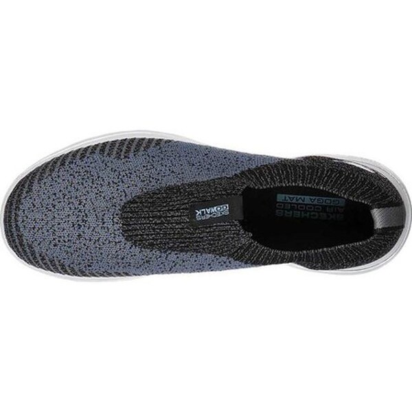 skechers go walk 5 merritt