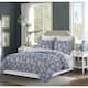 Option Dark Blue