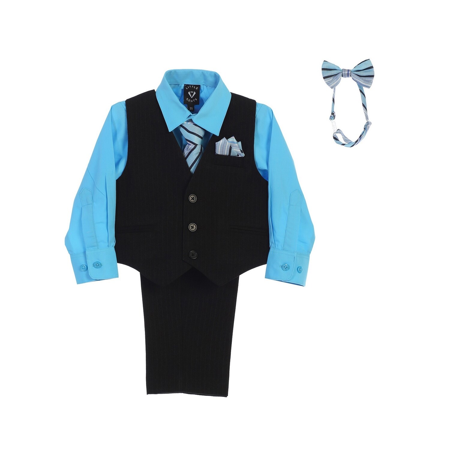 boys easter outfits size 6