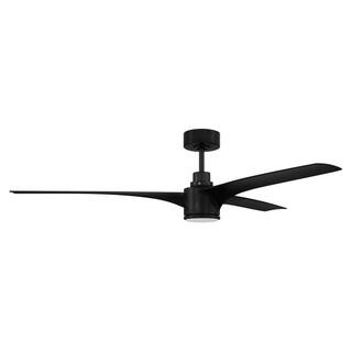 Phoebe 60" Indoor/Outdoor Ceiling fan no Wifi