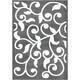 Option Grey & White