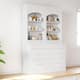 Option White