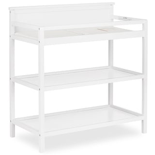 Dream On Me Jax Universal Changing Table