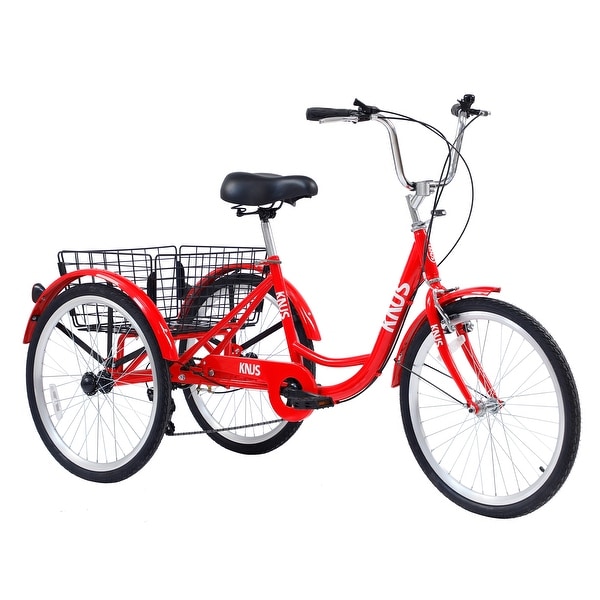 Blackjack 3.0 29er shop