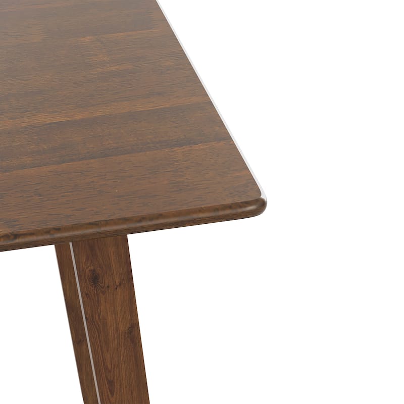 3- Piece Dining Set