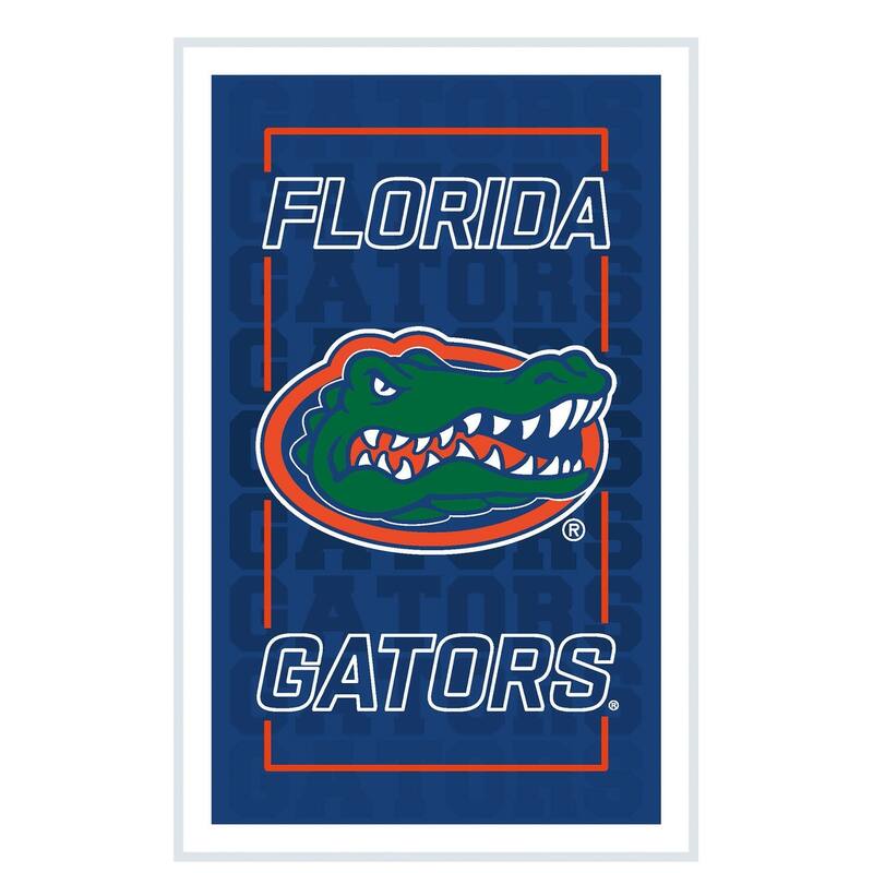 University of Florida LED Lighted Sign