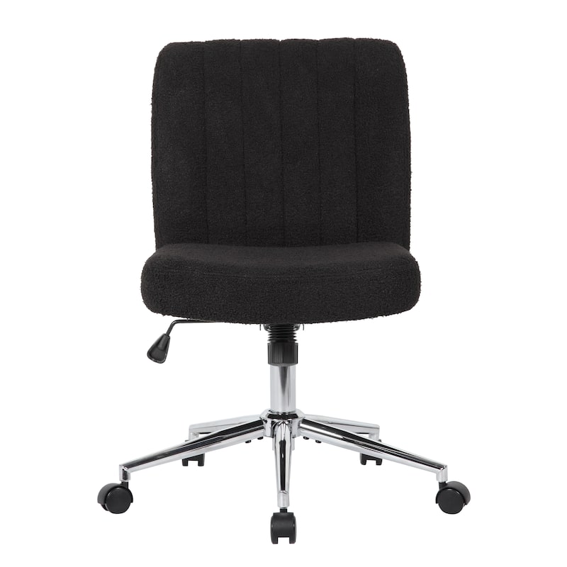 BOSS Modern Task Chair