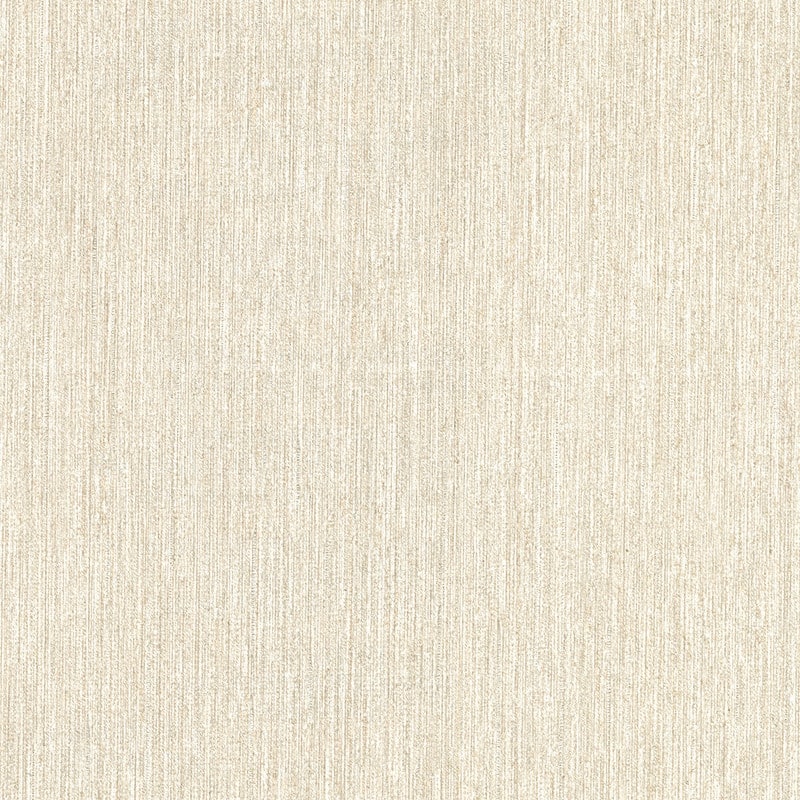 Warner Barre Off-White Stria Wallpaper