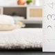 preview thumbnail 29 of 58, SAFAVIEH Handmade Casablanca Terje Contemporary Wool Rug