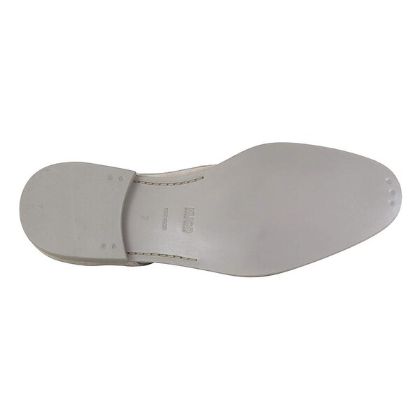 mens smart shoes sale