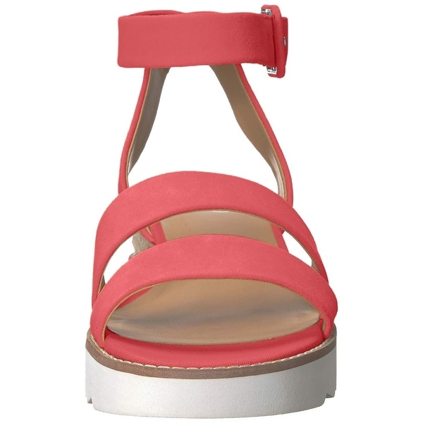 franco sarto connolly sandal