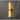 KAYLA 24 in. Modern Black Wall Sconces with Natural Alabaster Shade