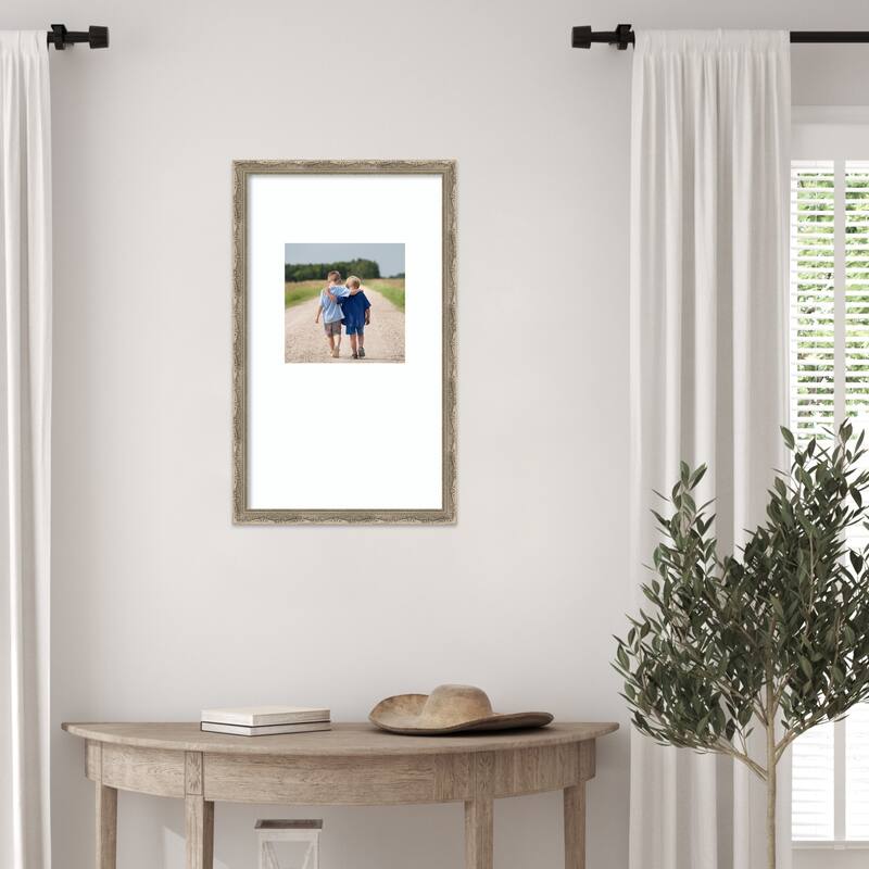 Mila Picture Frame, Photo Frame