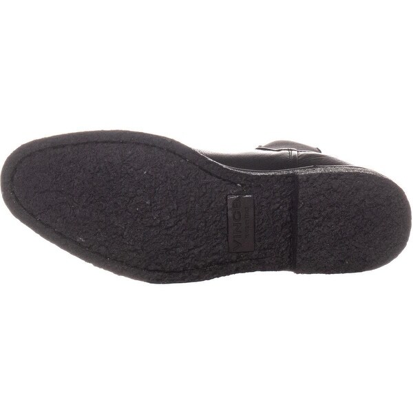 vince cressler boot womens
