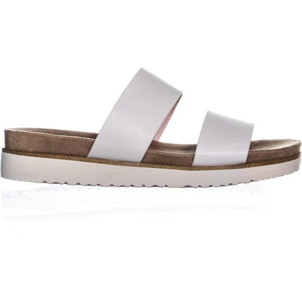 xoxo dylan sandal