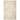 Liora Manne Hana Flora Indoor Rug Natural