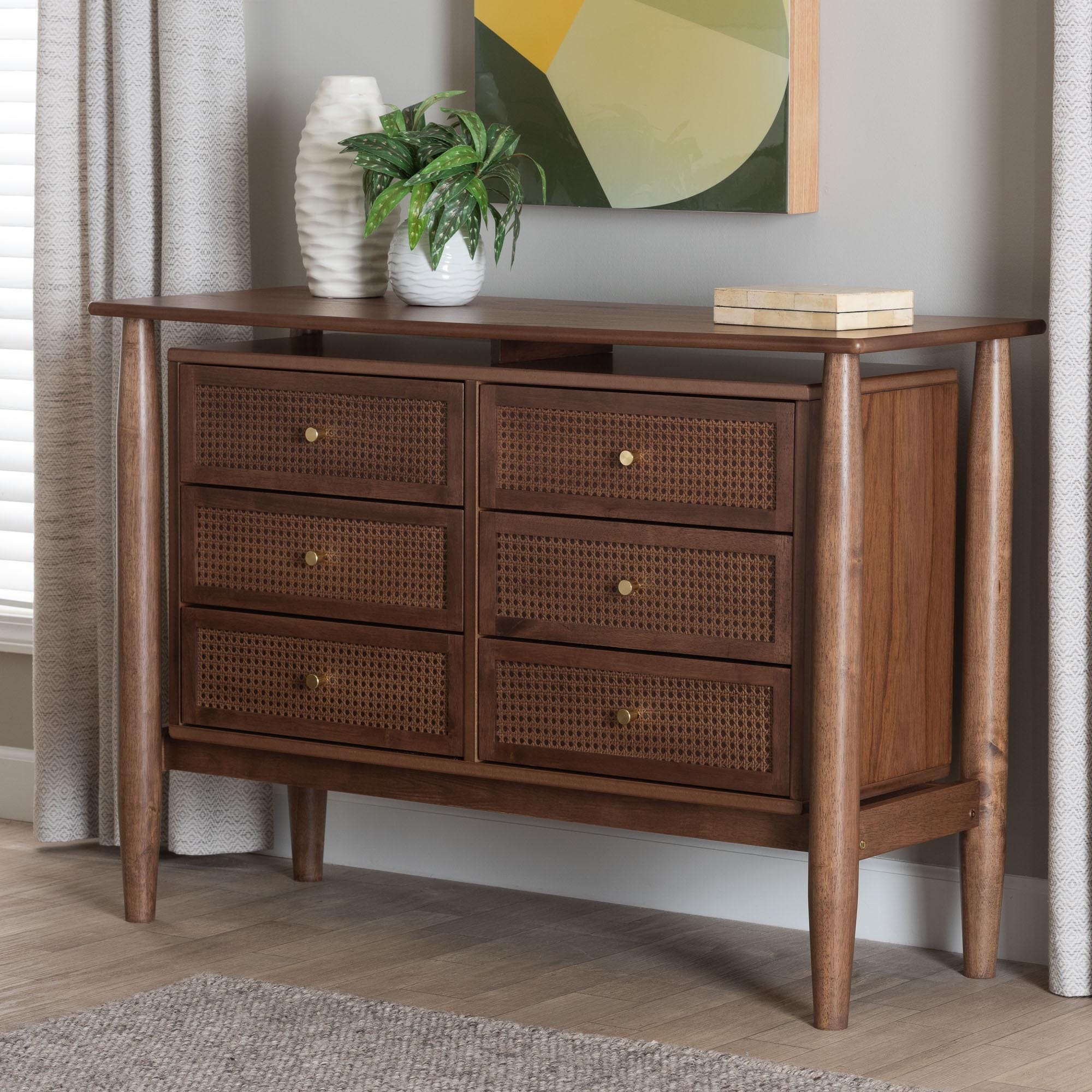 Alyssa-Japandi-Walnut-Brown-