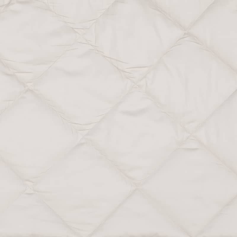 Serta Down Alternative Blanket