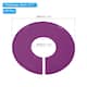 Option Purple