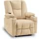 Option Beige