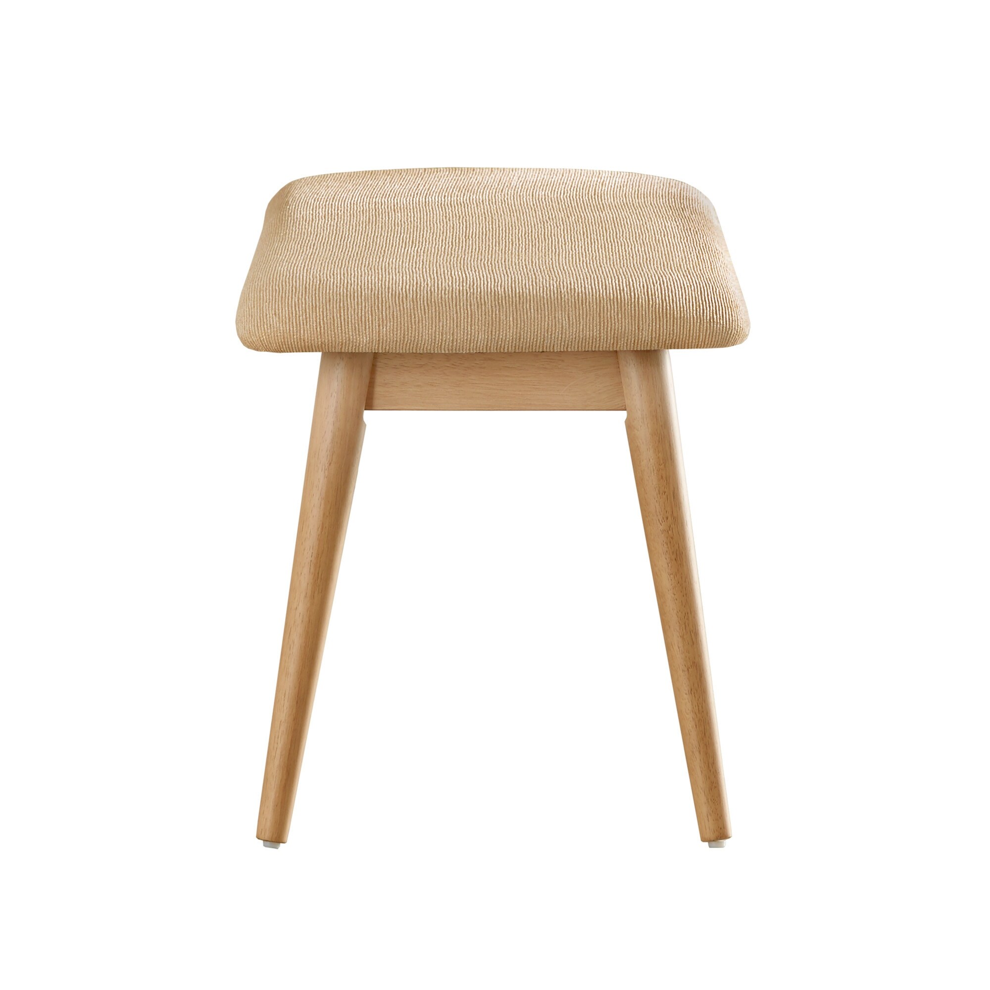 Norwegian-Danish-Modern-