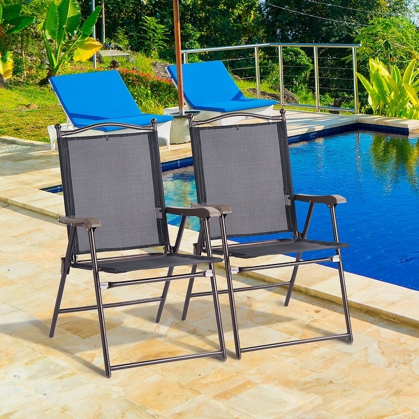 Bed bath and beyond cheap folding chairs
