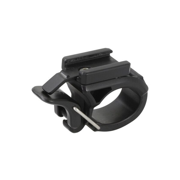 serfas universal handlebar bracket