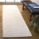 preview thumbnail 10 of 37, SAFAVIEH Audrey Cosma Modern Geometric Rug