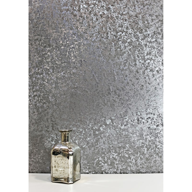 Arthouse Lois Rose Gold Texture Wallpaper