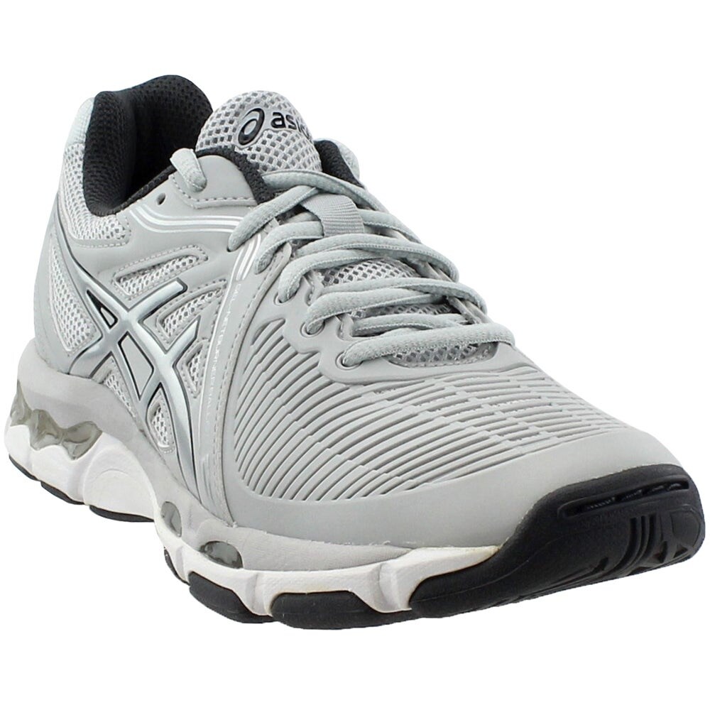 gel netburner ballistic womens