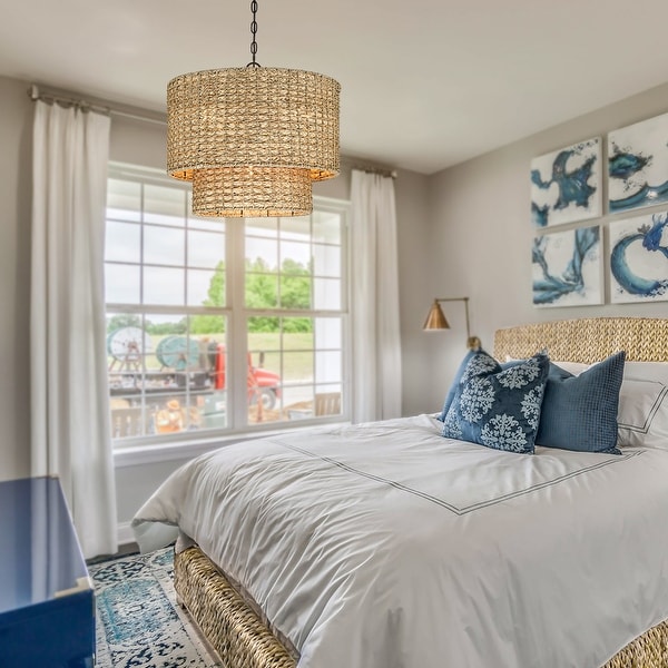 4 inch canopy pendant light new arrivals
