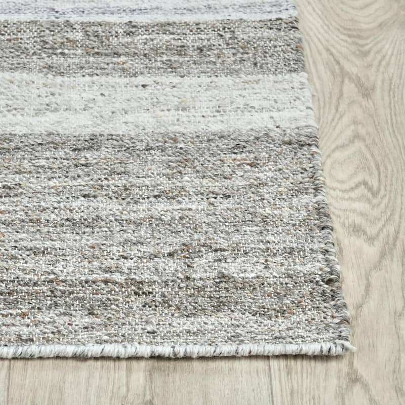 Dune Indoor Outdoor Area Rug by Kosas Home