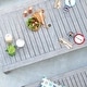 preview thumbnail 7 of 20, Cambridge Casual West Lake 6-piece Patio Dining Set