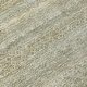 preview thumbnail 5 of 5, Machine Washable Indoor/Outdoor Geo Ombre Chantille Rug