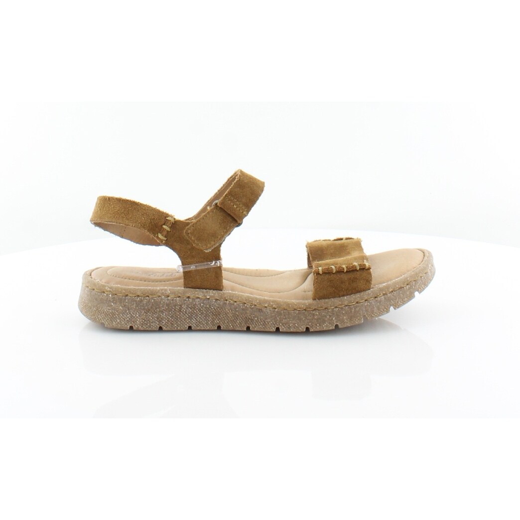 born madira sandal