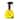 Evo Original Oil Sprayer, 18-Ounce Capacity.