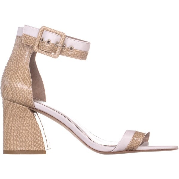 donald pliner watson