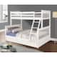 Option White