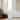 Harbor House 100% Egyptian Cotton Sateen Sheet Set