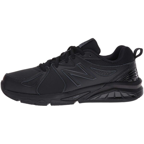 new balance wx857