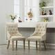 Option Beige