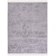 preview thumbnail 25 of 50, SAFAVIEH Marrakech Moroccan Boho Braided Tassel Area Rug