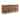 Furniture Classics Reese Natural Oak and Iron Sideboard Cabinet