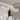 CurveCurio 36.2" Serene Wave Crystal Chandelier Modern LED Pendant Light for Luxurious Interiors - 36.2" * 4.7" * 7.9"