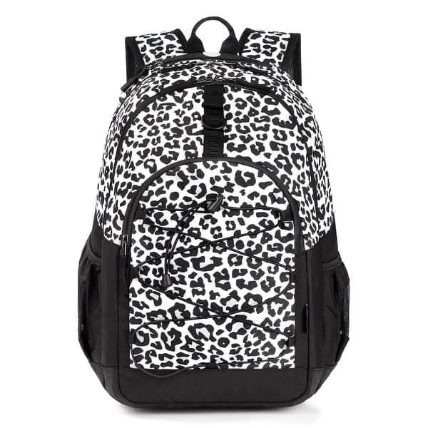best school backpacks for 18in laptop 12 Wholesale 18