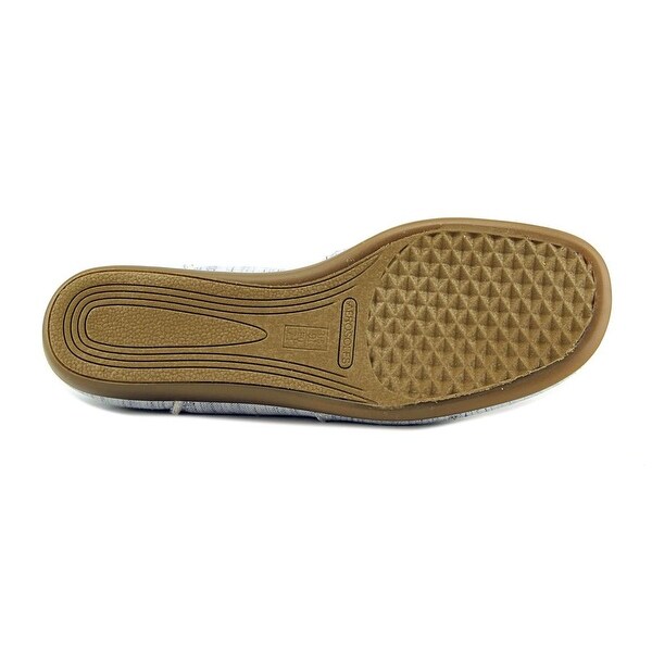 aerosoles canvas shoes