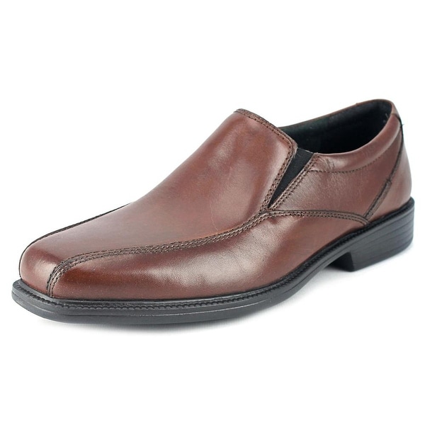 Bostonian Flexlite Bolton Men Brown 